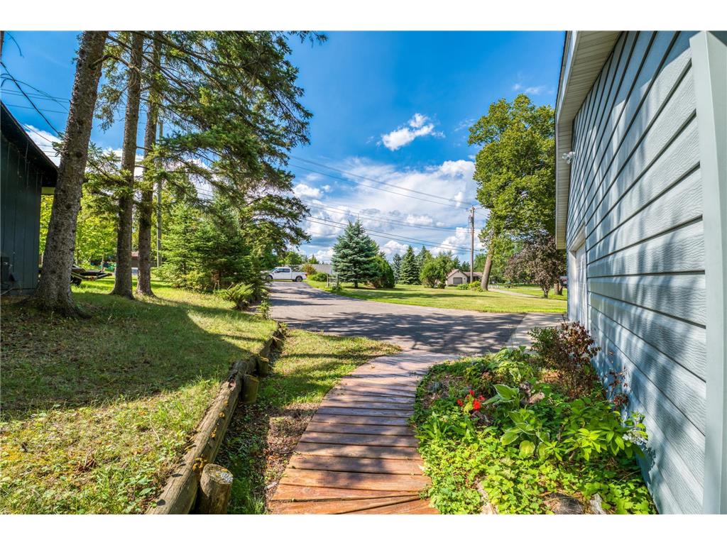 3624 Birchmont Drive NE Bemidji MN 56601 - Bemidji 6778525 image86