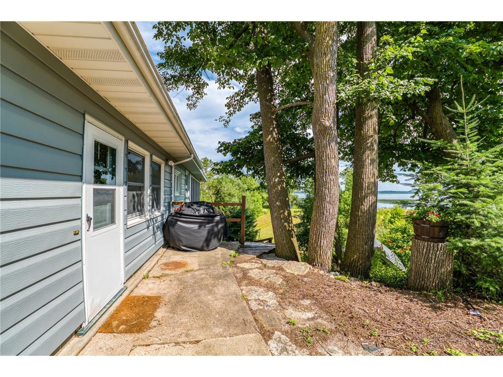 3624 Birchmont Drive NE Bemidji MN 56601 - Bemidji 6778525 image87