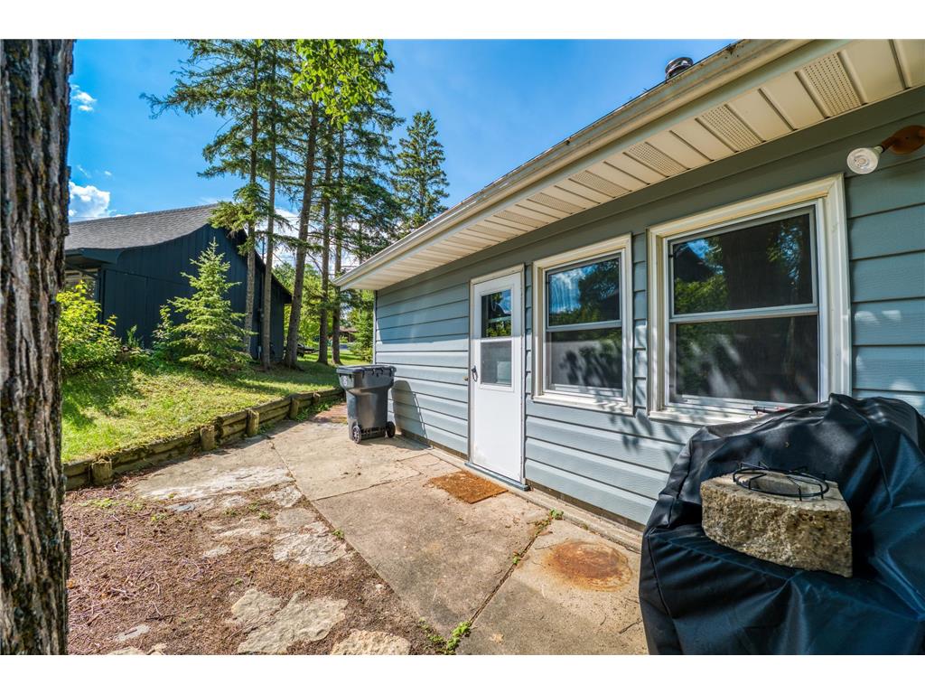 3624 Birchmont Drive NE Bemidji MN 56601 - Bemidji 6778525 image88