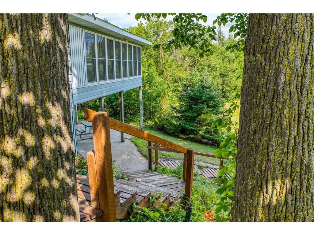 3624 Birchmont Drive NE Bemidji MN 56601 - Bemidji 6778525 image89