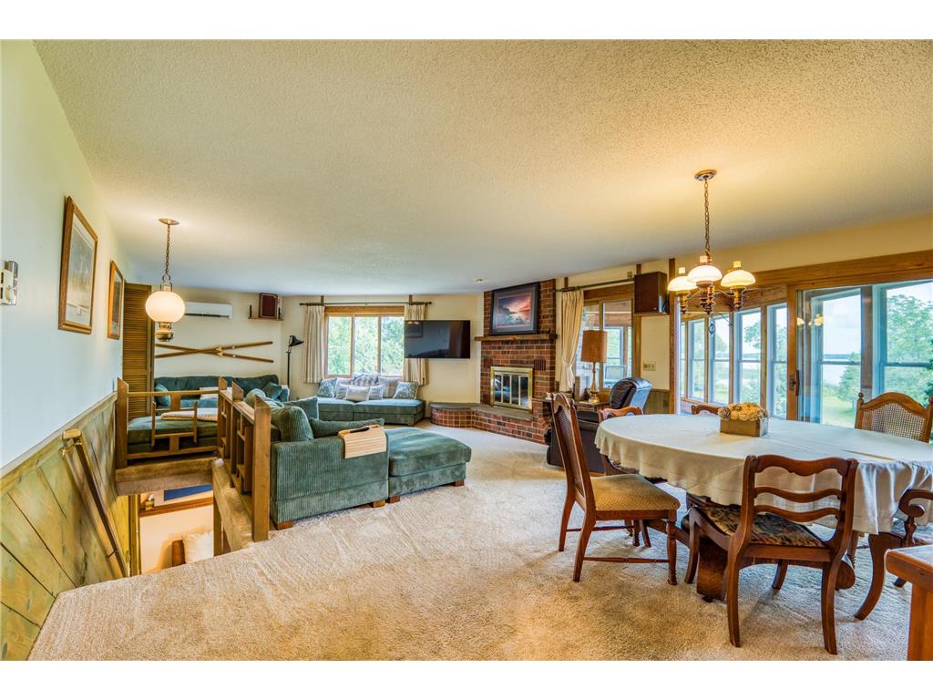 3624 Birchmont Drive NE Bemidji MN 56601 - Bemidji 6778525 image9