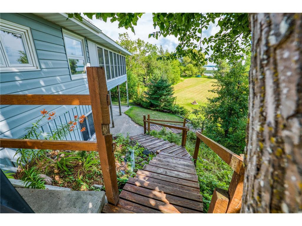 3624 Birchmont Drive NE Bemidji MN 56601 - Bemidji 6778525 image90