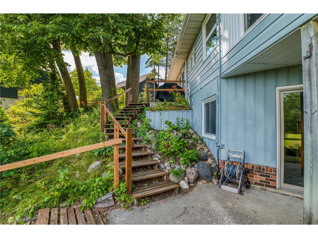 3624 Birchmont Drive NE Bemidji MN 56601 - Bemidji 6778525 image91