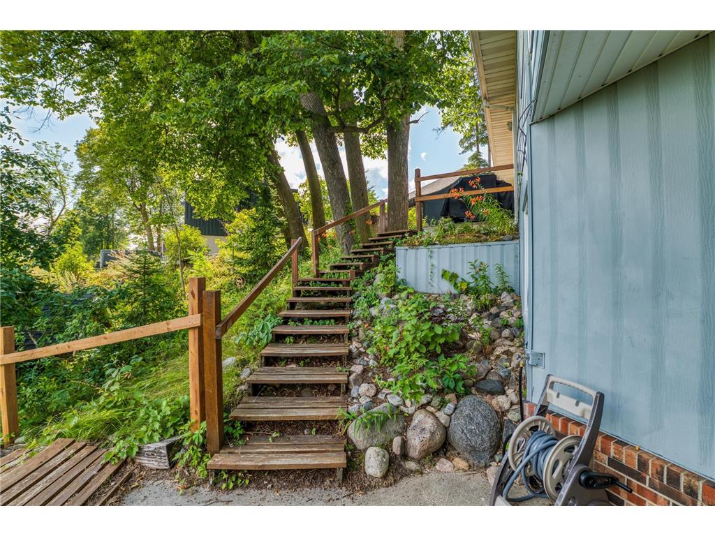 3624 Birchmont Drive NE Bemidji MN 56601 - Bemidji 6778525 image92