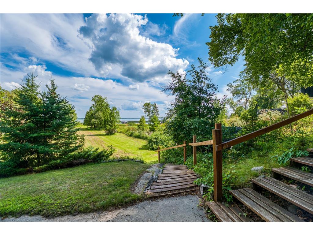 3624 Birchmont Drive NE Bemidji MN 56601 - Bemidji 6778525 image93