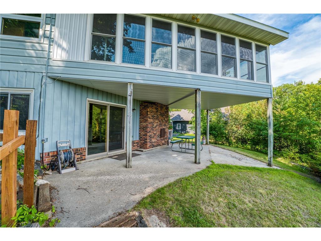 3624 Birchmont Drive NE Bemidji MN 56601 - Bemidji 6778525 image94