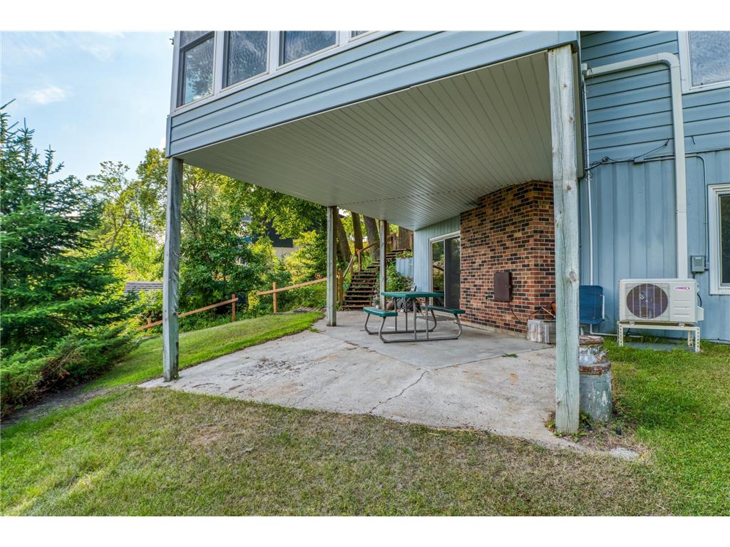 3624 Birchmont Drive NE Bemidji MN 56601 - Bemidji 6778525 image95