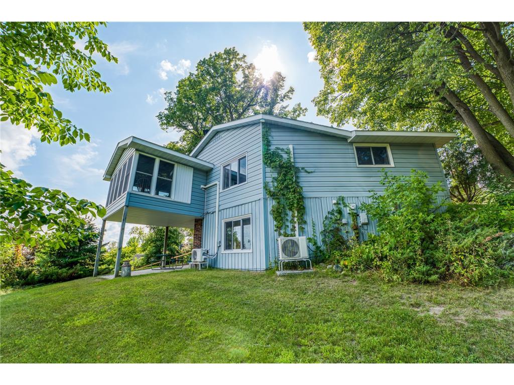 3624 Birchmont Drive NE Bemidji MN 56601 - Bemidji 6778525 image96