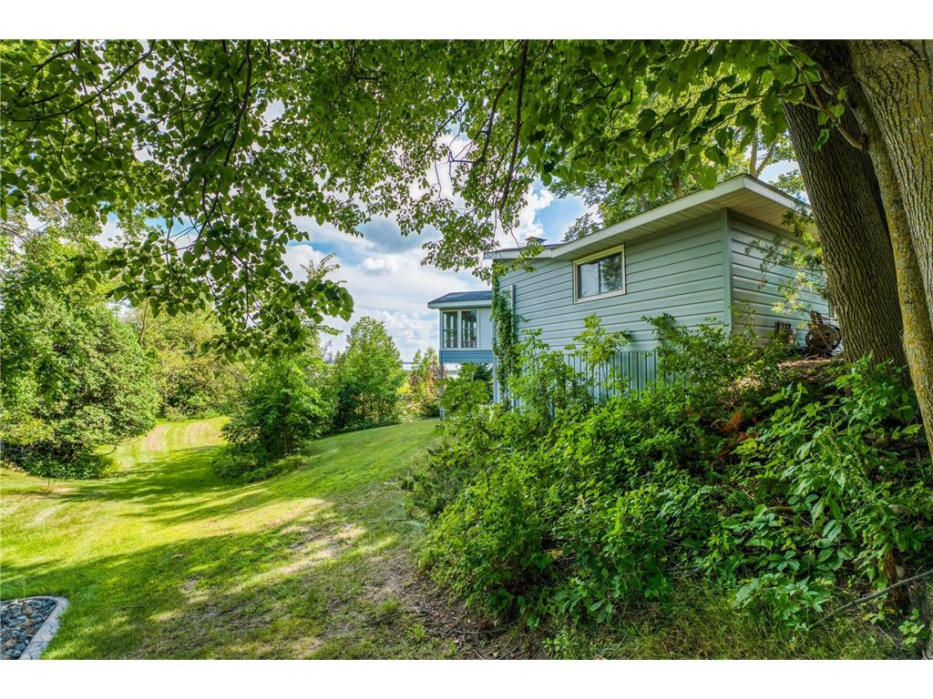 3624 Birchmont Drive NE Bemidji MN 56601 - Bemidji 6778525 image97