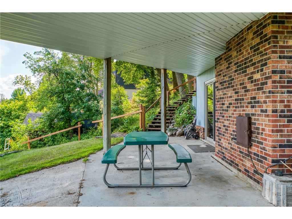 3624 Birchmont Drive NE Bemidji MN 56601 - Bemidji 6778525 image98