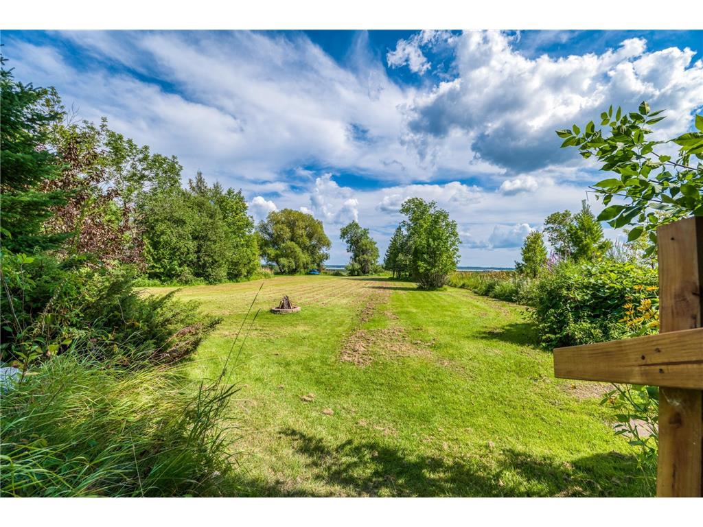 3624 Birchmont Drive NE Bemidji MN 56601 - Bemidji 6778525 image99