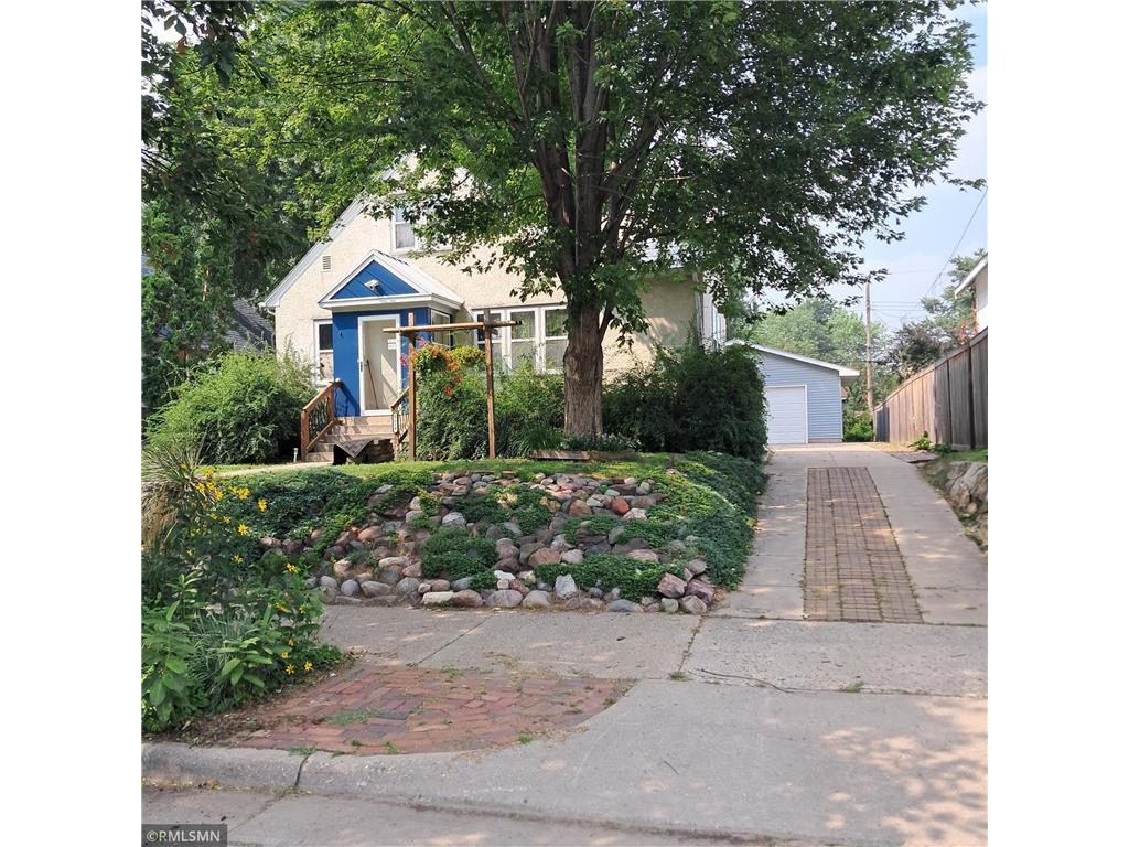 3624 Boardman Street Minneapolis MN 55417 6766279 image1