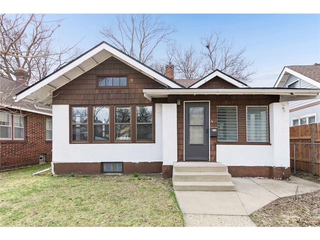 3624 Cedar Avenue S Minneapolis MN 55407 7049557 image1