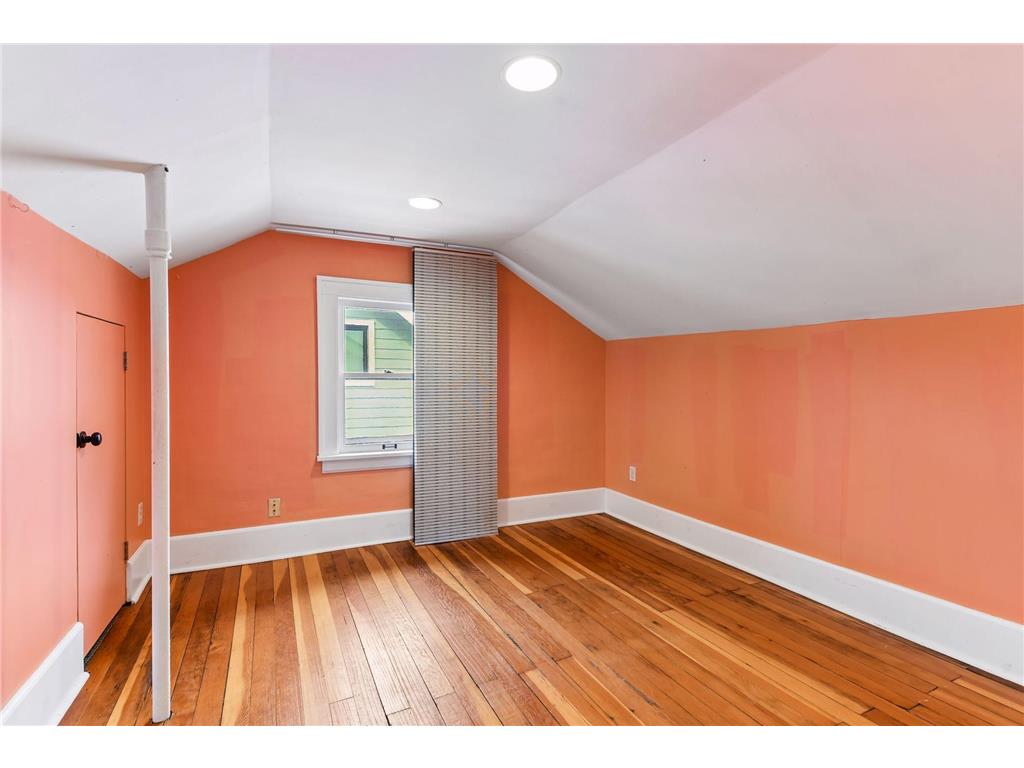 3624 Cedar Avenue S Minneapolis MN 55407 7049557 image10