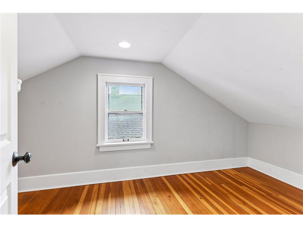 3624 Cedar Avenue S Minneapolis MN 55407 7049557 image11