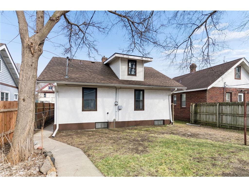 3624 Cedar Avenue S Minneapolis MN 55407 7049557 image12