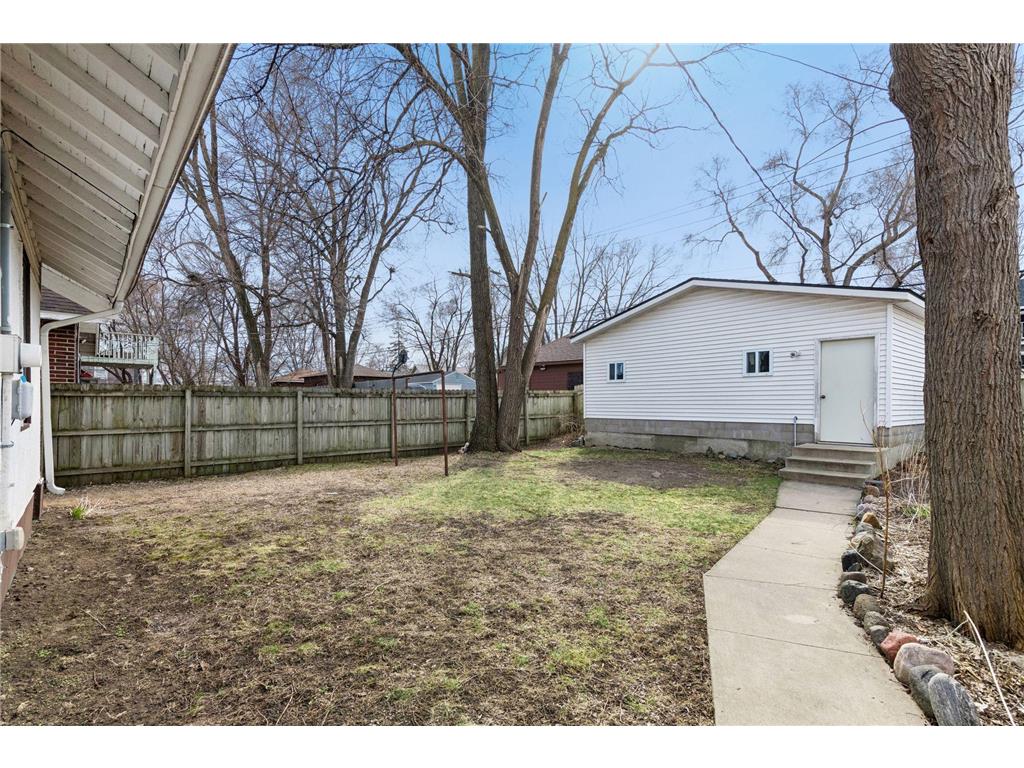 3624 Cedar Avenue S Minneapolis MN 55407 7049557 image13