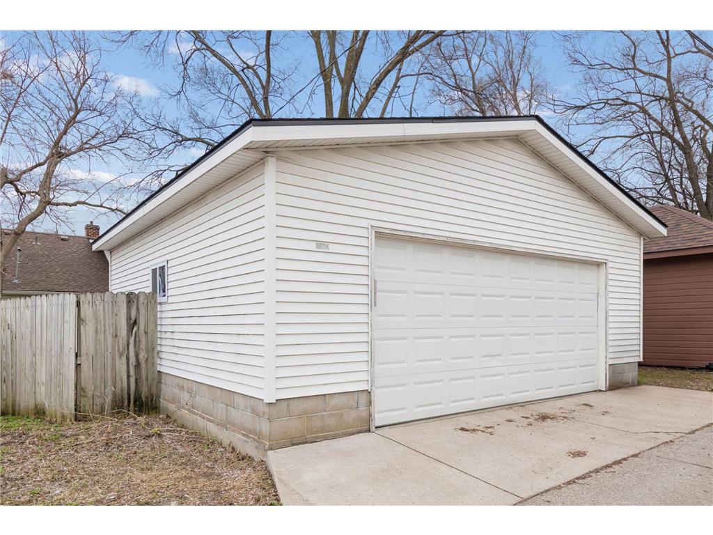 3624 Cedar Avenue S Minneapolis MN 55407 7049557 image14
