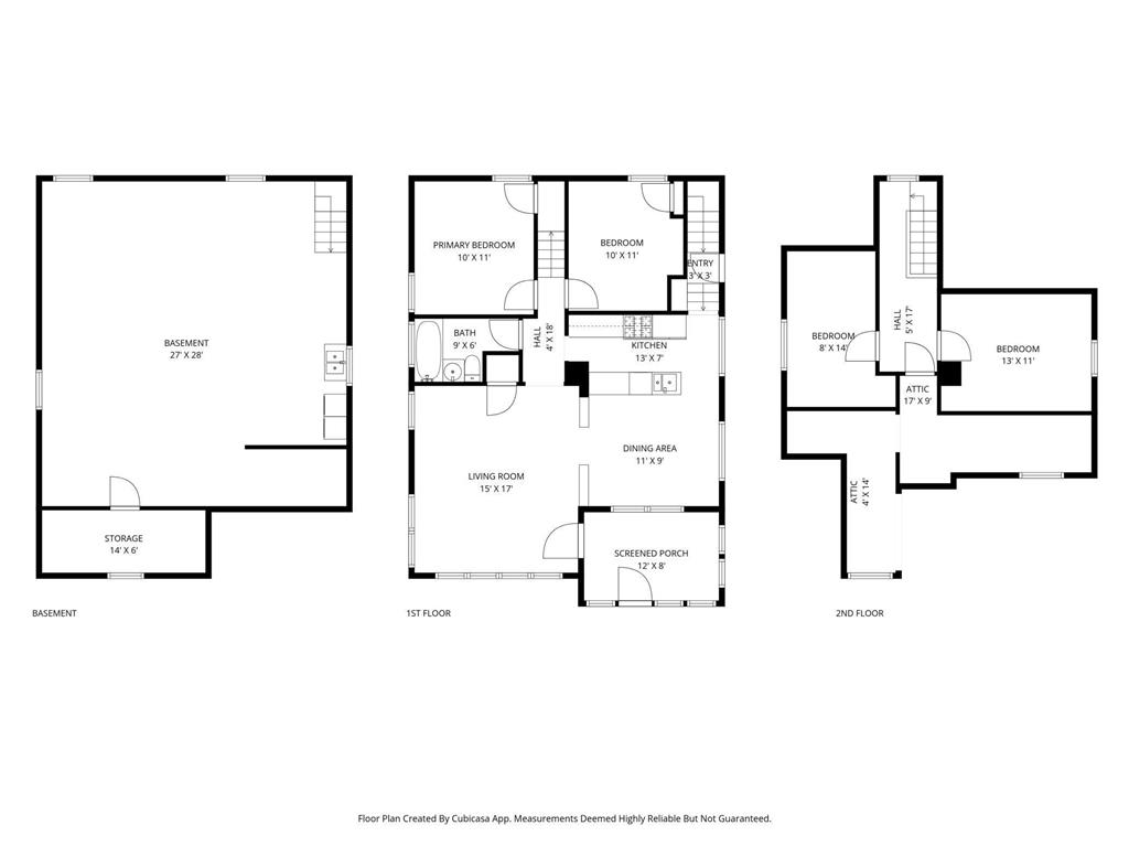 3624 Cedar Avenue S Minneapolis MN 55407 7049557 image15