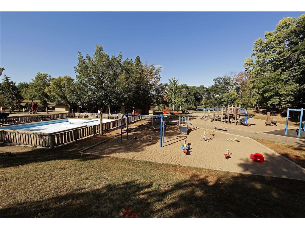 3624 Cedar Avenue S Minneapolis MN 55407 7049557 image18