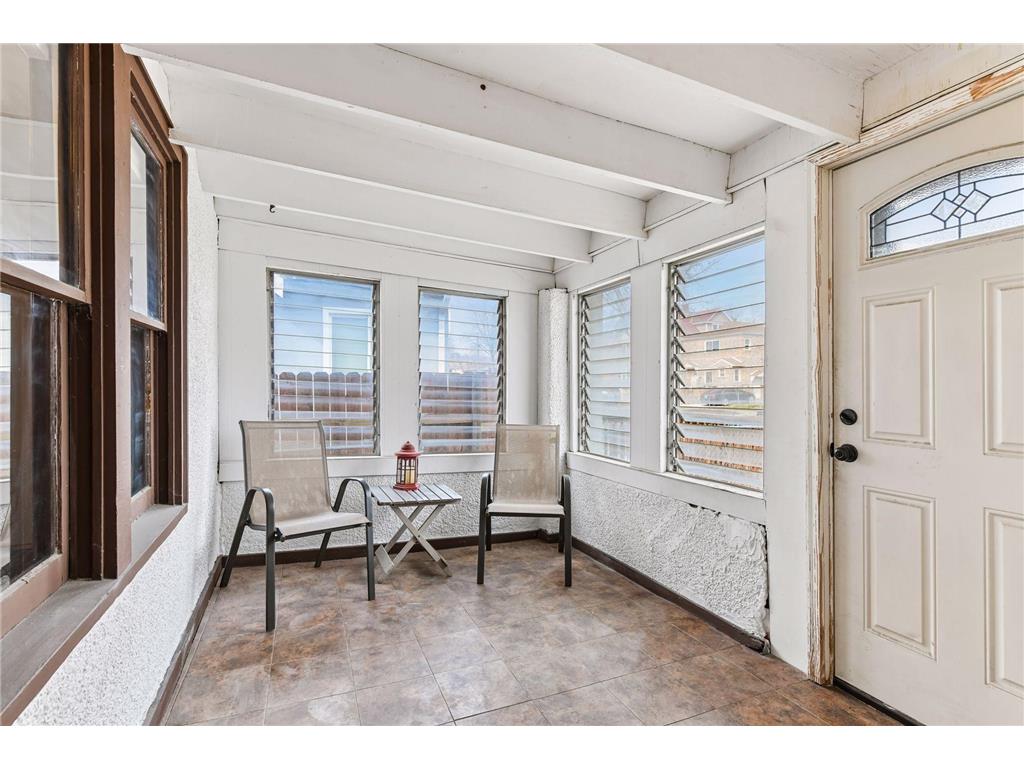 3624 Cedar Avenue S Minneapolis MN 55407 7049557 image2
