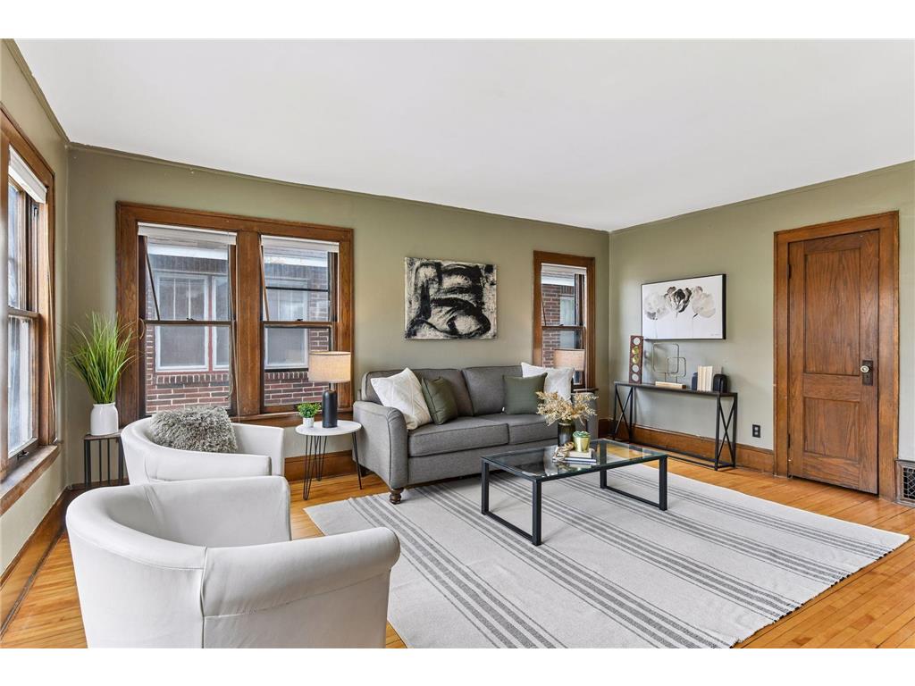 3624 Cedar Avenue S Minneapolis MN 55407 7049557 image3