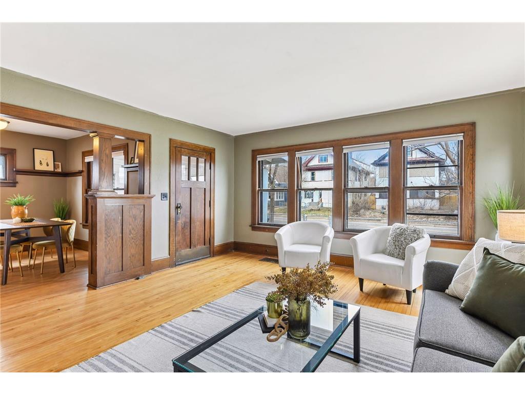 3624 Cedar Avenue S Minneapolis MN 55407 7049557 image4