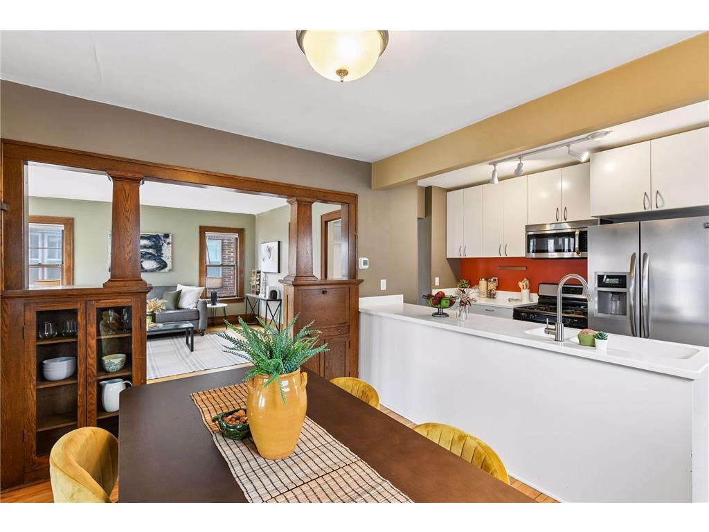 3624 Cedar Avenue S Minneapolis MN 55407 7049557 image6