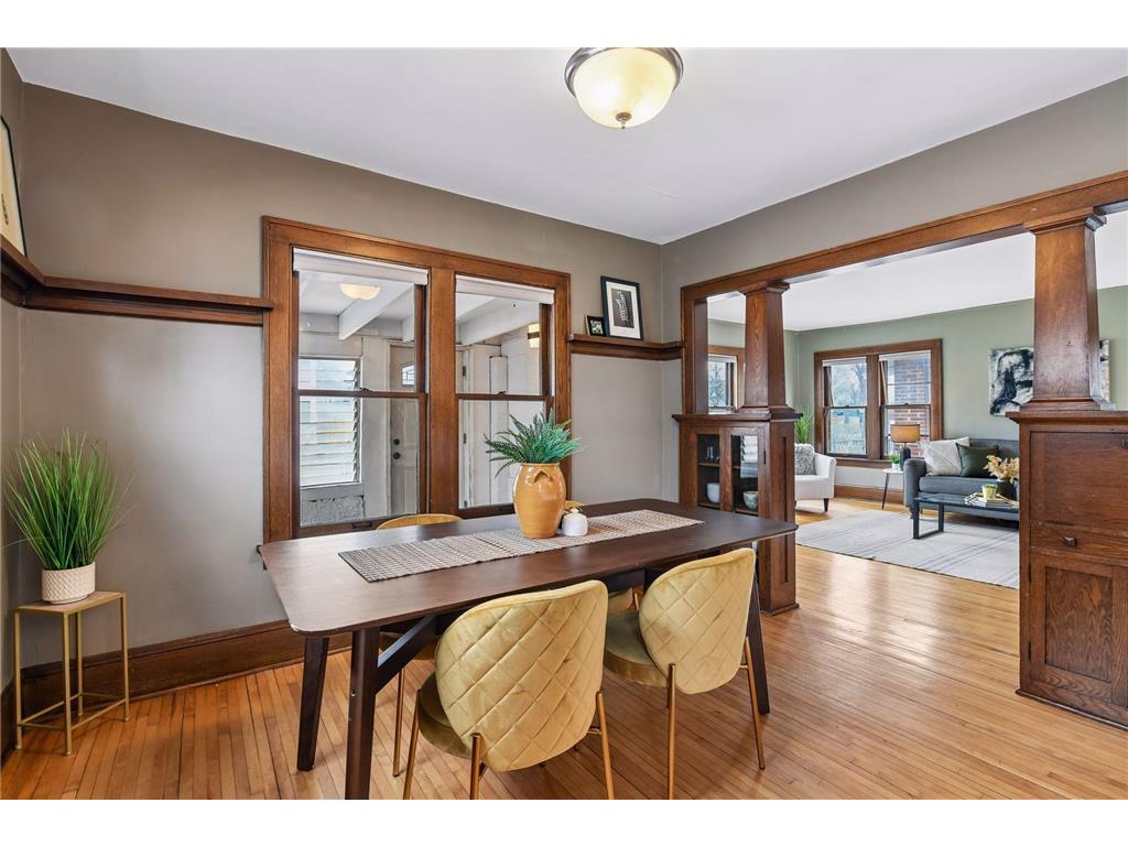 3624 Cedar Avenue S Minneapolis MN 55407 7049557 image7
