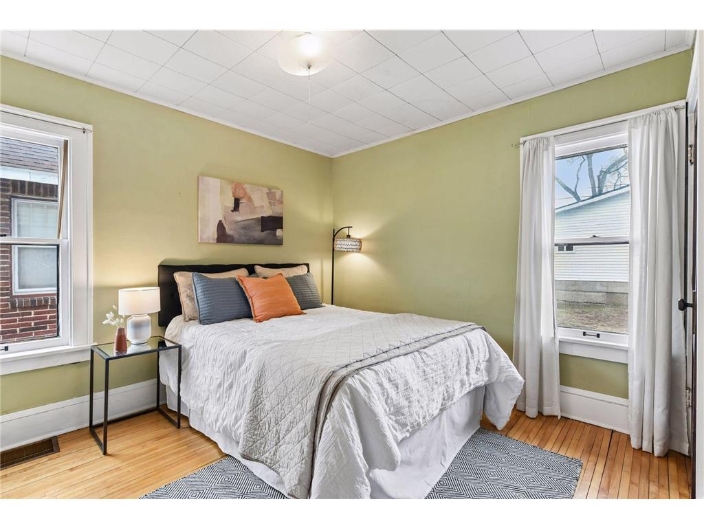 3624 Cedar Avenue S Minneapolis MN 55407 7049557 image8