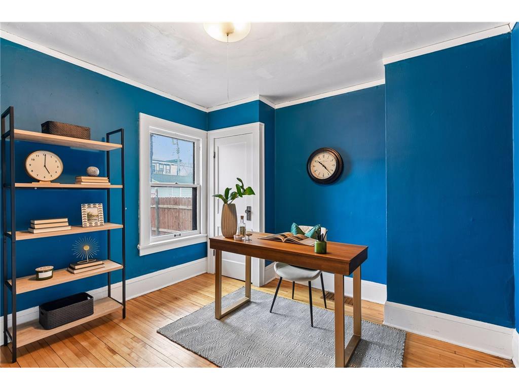 3624 Cedar Avenue S Minneapolis MN 55407 7049557 image9