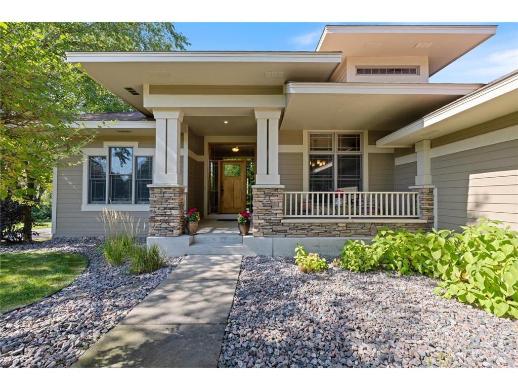 3624 Cherry Lane Woodbury MN 55129 6794685 image1