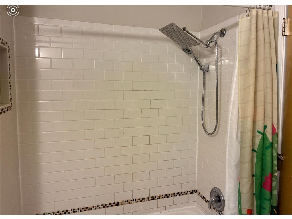 3624 E 38th Street #D Minneapolis MN 55406 7021771 image10