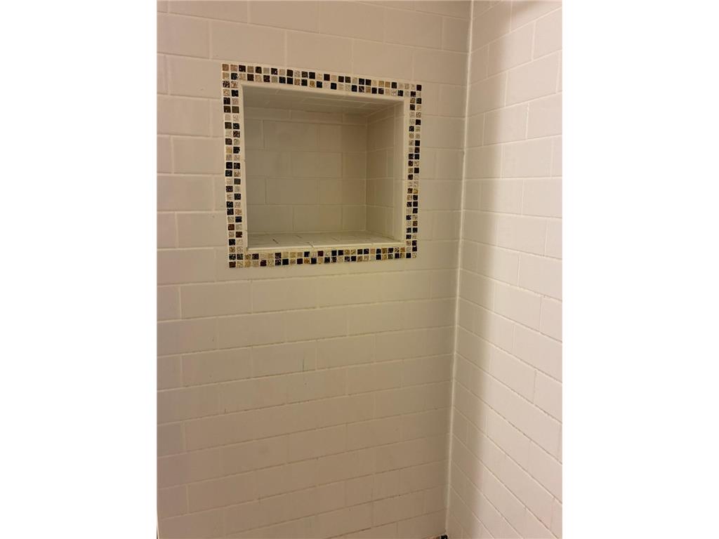 3624 E 38th Street #D Minneapolis MN 55406 7021771 image11