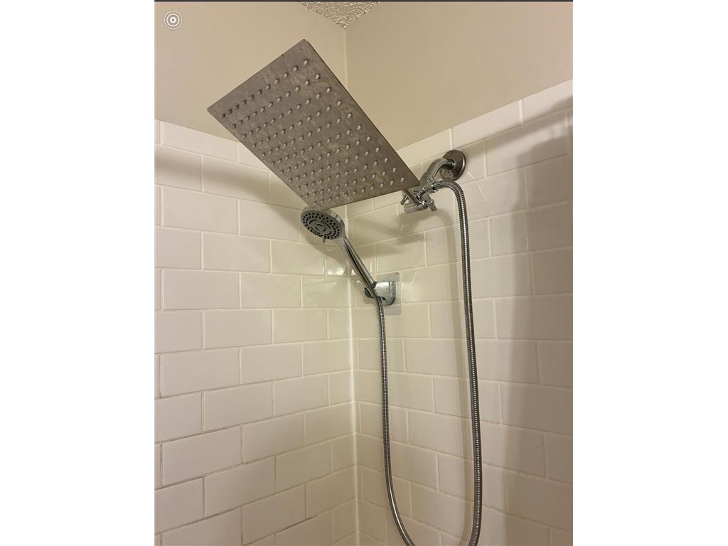 3624 E 38th Street #D Minneapolis MN 55406 7021771 image12