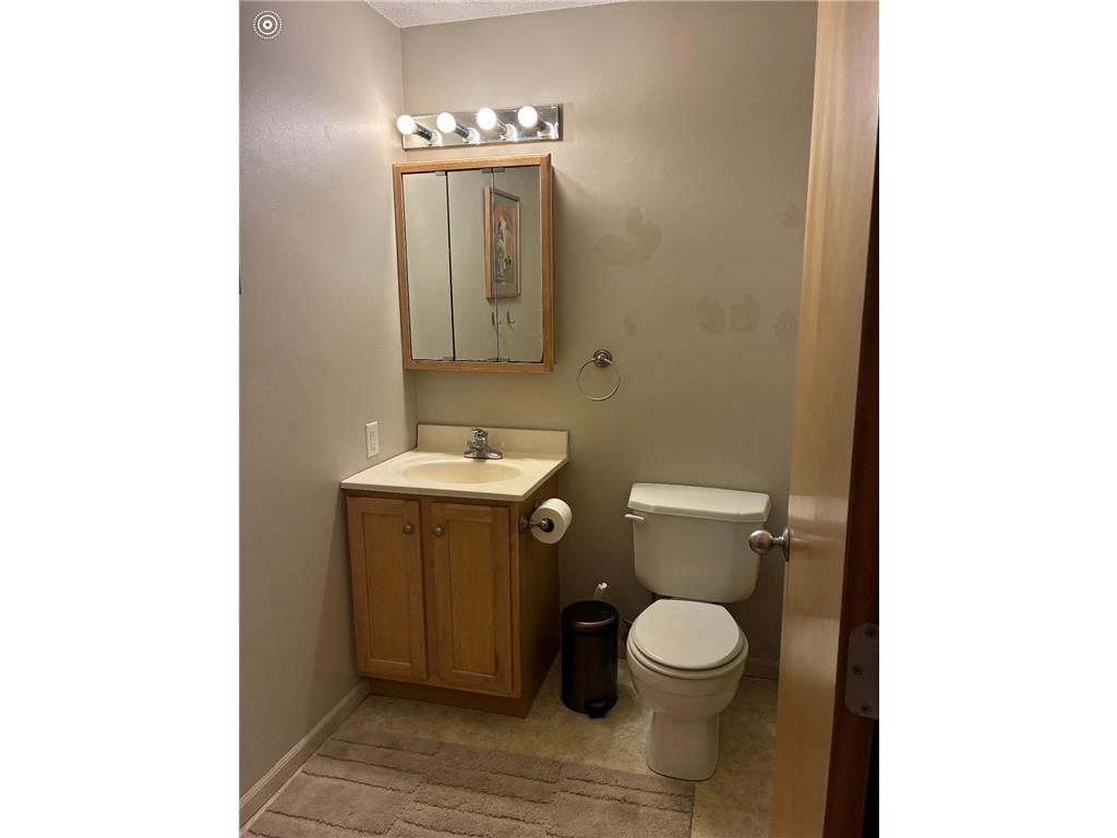 3624 E 38th Street #D Minneapolis MN 55406 7021771 image13