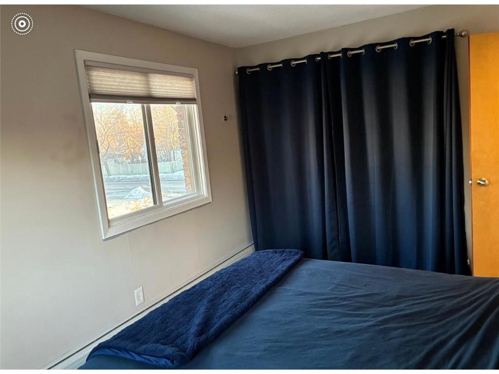 3624 E 38th Street #D Minneapolis MN 55406 7021771 image15