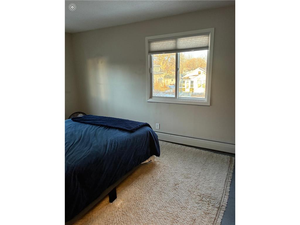 3624 E 38th Street #D Minneapolis MN 55406 7021771 image16