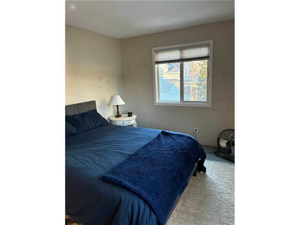 3624 E 38th Street #D Minneapolis MN 55406 7021771 image17