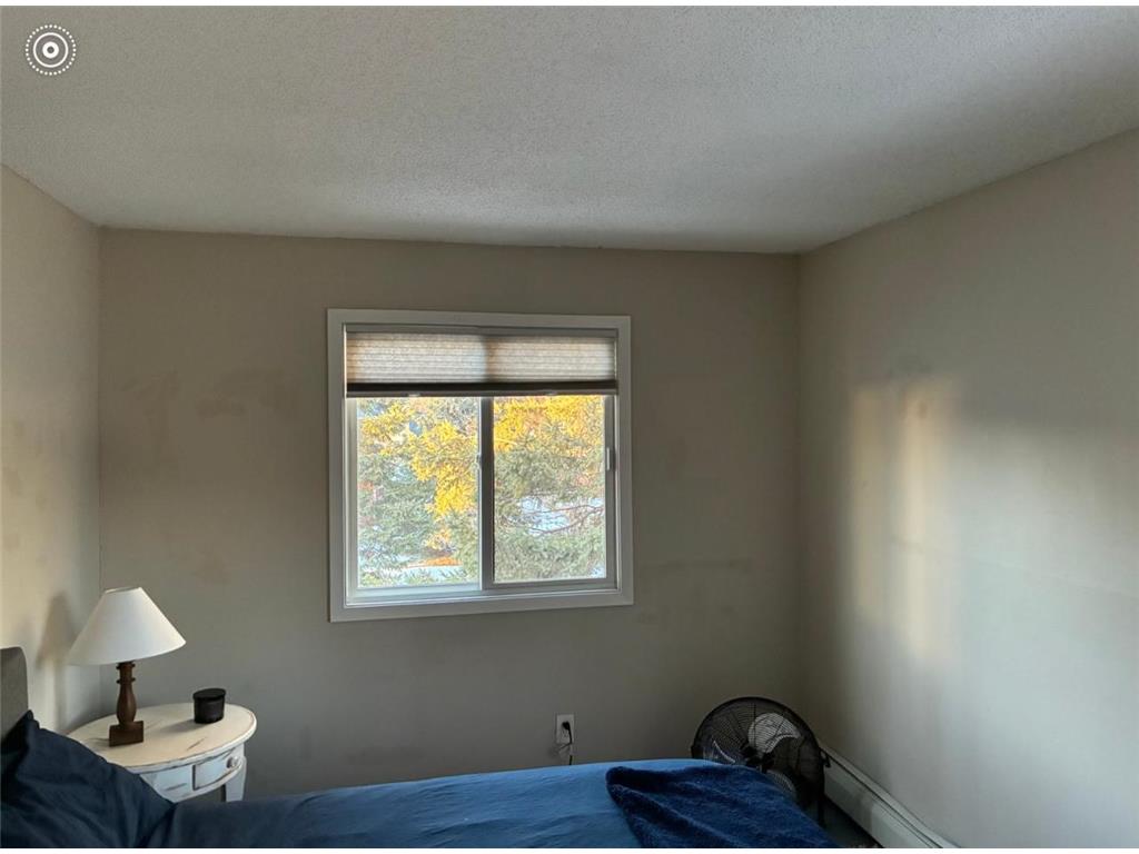 3624 E 38th Street #D Minneapolis MN 55406 7021771 image18