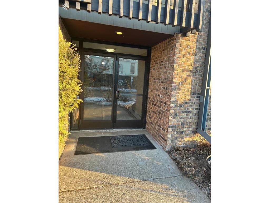 3624 E 38th Street #D Minneapolis MN 55406 7021771 image19