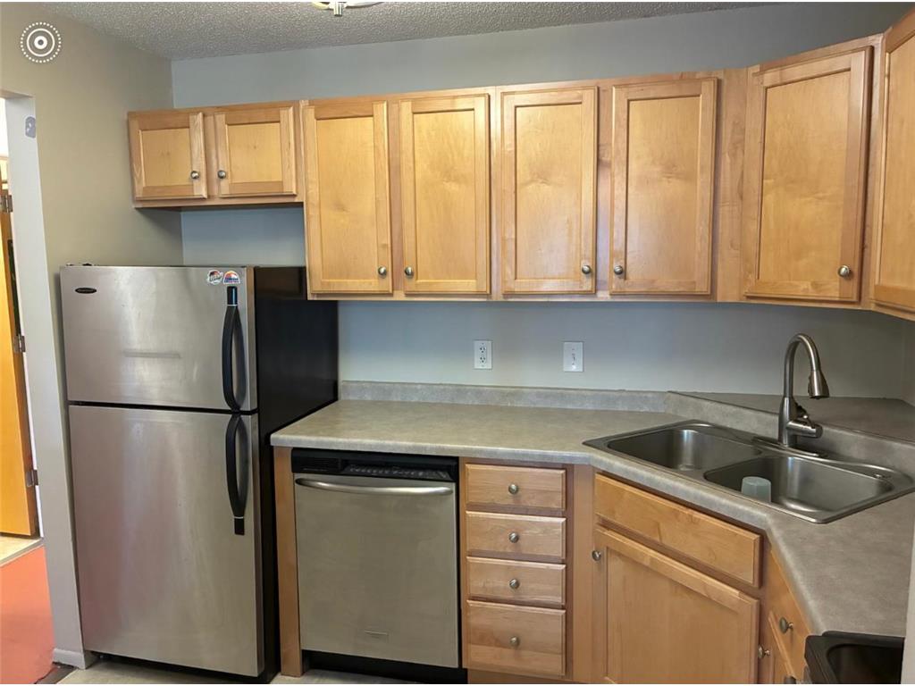 3624 E 38th Street #D Minneapolis MN 55406 7021771 image2