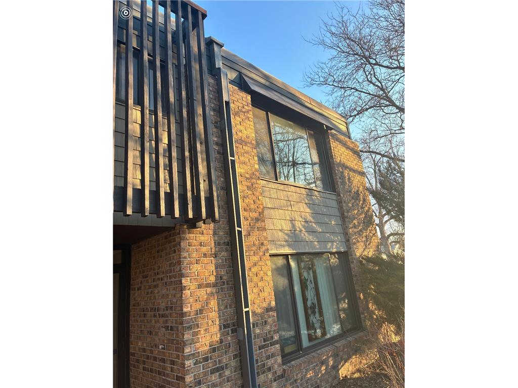 3624 E 38th Street #D Minneapolis MN 55406 7021771 image20