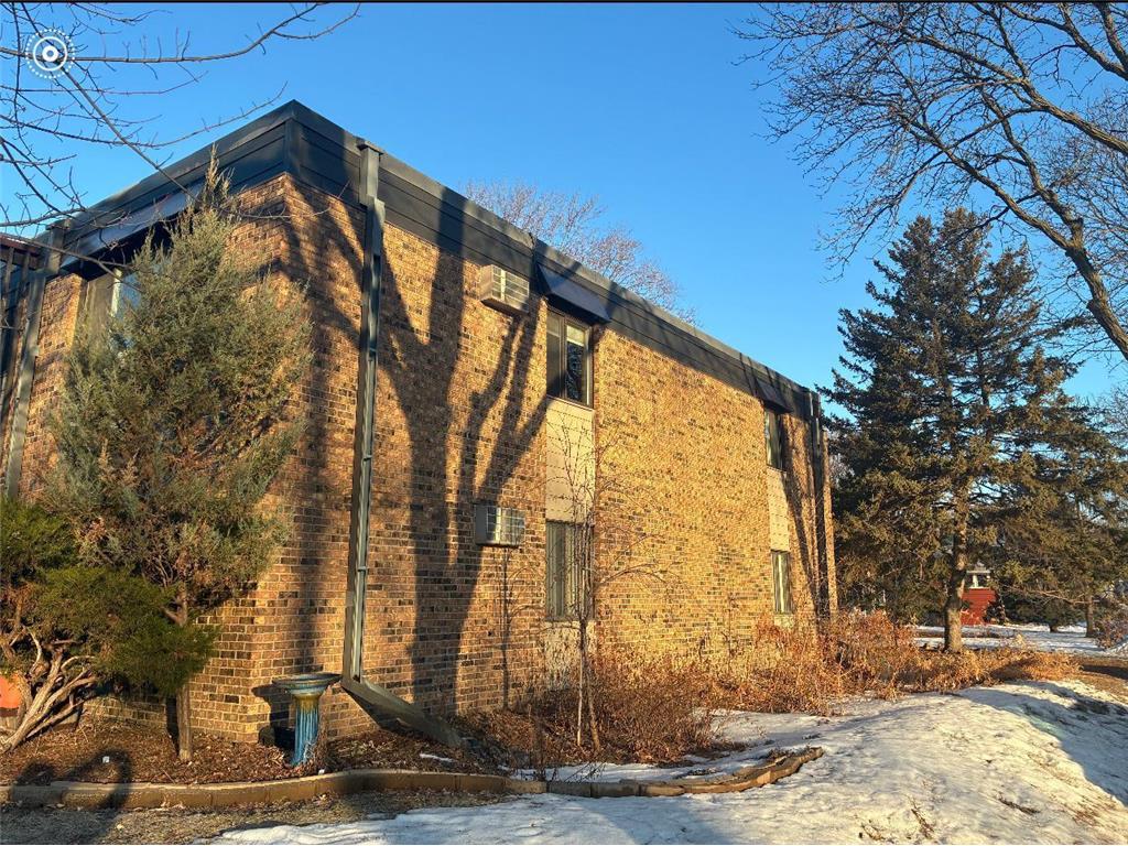 3624 E 38th Street #D Minneapolis MN 55406 7021771 image21