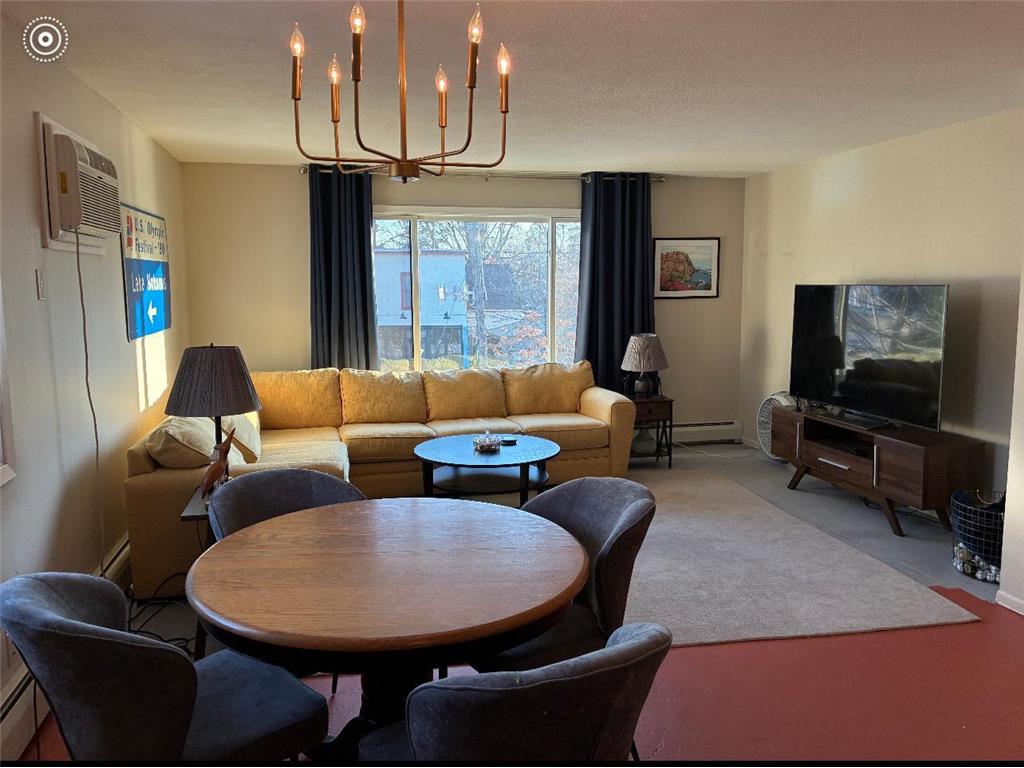 3624 E 38th Street #D Minneapolis MN 55406 7021771 image4