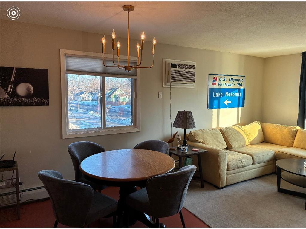 3624 E 38th Street #D Minneapolis MN 55406 7021771 image5