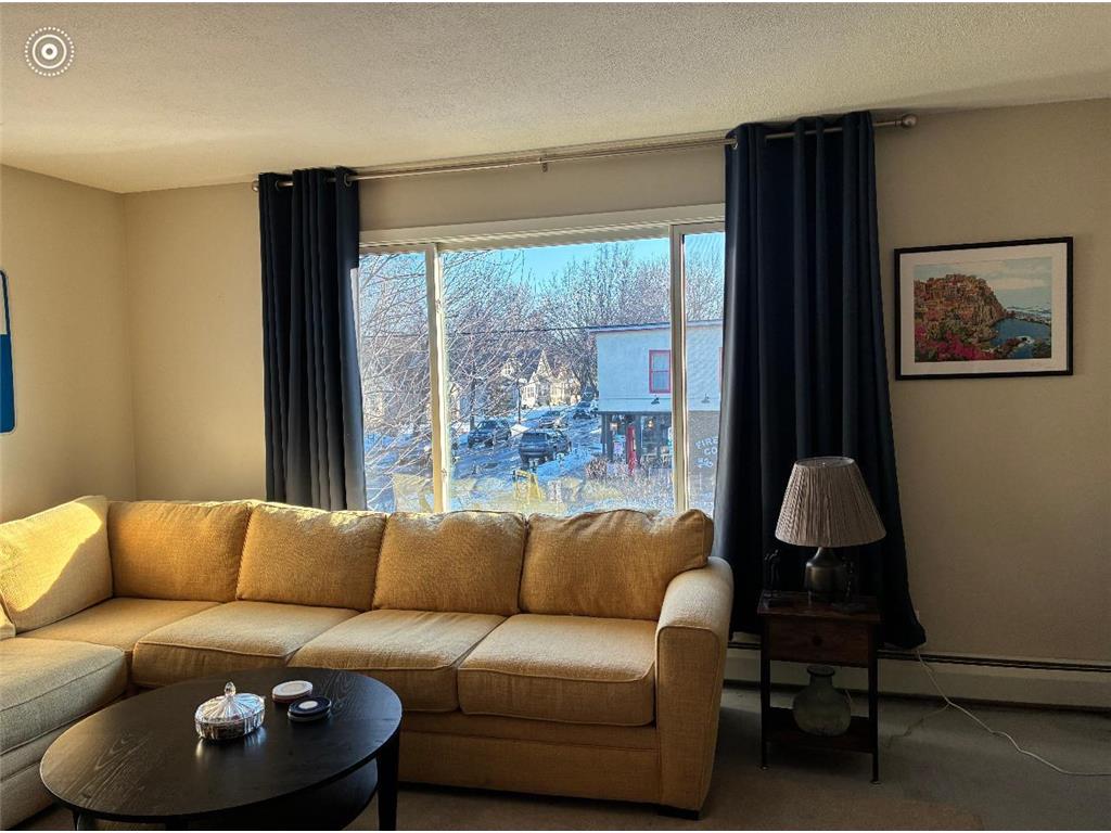 3624 E 38th Street #D Minneapolis MN 55406 7021771 image6