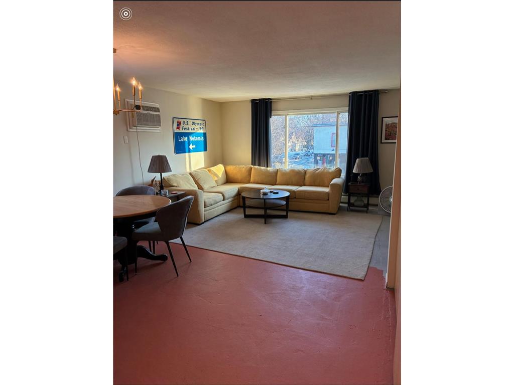 3624 E 38th Street #D Minneapolis MN 55406 7021771 image7