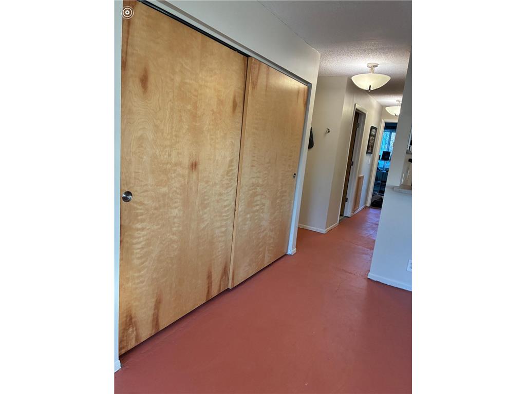 3624 E 38th Street #D Minneapolis MN 55406 7021771 image8