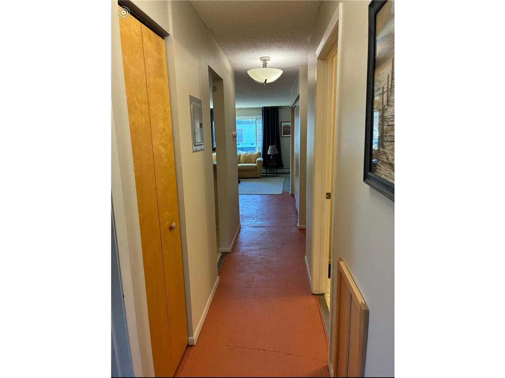 3624 E 38th Street #D Minneapolis MN 55406 7021771 image9